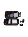 Rosco DMG DASH Pocket LED Kit w/ CRMX