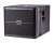 JBL VRX918S 18in Flying Subwoofer