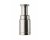 Manfrotto M10 Female to 5/8in Spigot