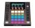 ADJ WOLFMIX WMX1 MK3 DMX Controller