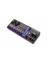 Zoom LiveTrak L6max 12-Channel Mixer & Recorder