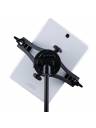 AirTurn MANOS Universal Tablet Holder