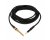 Neumann Straight Symmetrical Cable for NDH 30 - 3m