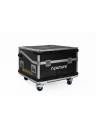 Aputure STORM Parallel Beam 70 w/ Flight Case