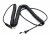 Sennheiser 572237 HD280 Pro Replacement Cable