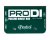 Radial ProDI Passive DI Box