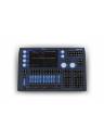 ChamSys MagicQ MQ70 Compact Console