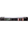 ART SLA4 4x140W Reference Amp