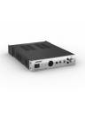 Bose FreeSpace IZA 190-HZ Integrated Zone Amplifier