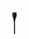 AKG WMS420 Presenter Set Lavalier Package (530-560MHz)