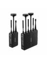 Teradek Bolt 7 MAX 12G-SDI/HDMI 4K Wireless TX/RX Set