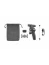DJI Osmo Mobile 8 360° Tracking Phone Gimbal