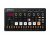 Roland P-6 Creative Sampler
