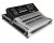 Odyssey Yamaha TF1 Road Case