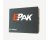 Eartec Lithium Battery for E-Pak/Pro16