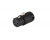 Cable Techniques Low-Profile Right Angle XLR 4-pin Female
