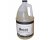 Antari UVG Universal Fog Fluid - 3.78 Liter