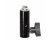 RigWheels PT-Zero Light Stand Mount