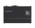 Kramer TP-580T HDMI/RS-232 &AMP; IR over HDBaseT Transmitter