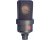 Neumann TLM 103 Cardioid Microphone (Black)