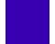 Rosco E-Colour+ 071 Tokyo Blue Gel Sheet