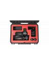 SKB iSeries Canon XA11 / XA15 Camcorder Case