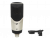 Sennheiser MK4 Large Diaphragm True Condenser Studio Microphone