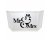 ProX Mr & Mrs Facade Enhancement Scrim (Set of Two)