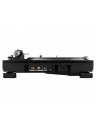 Pioneer DJ PLX-1000 DJ Turntable