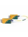 AVMatrix FE1121 20km 3G-SDI Fiber Optic Extender