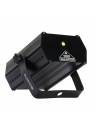 Eliminator Micro Galaxian Three laser