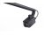 Huddly Canvas Whiteboard Camera Kit