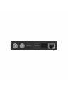Science Image Flow 2 SDI/HDMI UpDownCross Conversion