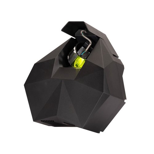 Eliminator Vortex 150 LED Moonflower Effect