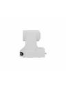 PTZOptics Move SE HDMI/SDI/USB/IP PTZ Camera w/20x Zoom - White