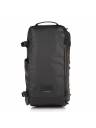 Tenba Solstice V2 16L Sling Bag - Black