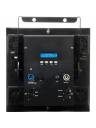 ADJ American DJ Dotz Matrix Wash / Blinder Fixture