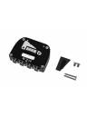 Sound Devices XL-AES Expansion Module