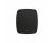 Klipsch Full-Range 6.5" Professional Surface Mount Loudspeaker - Black (Each)