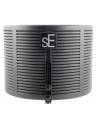 sE Electronics Reflexion Filter X Portable Vocal Booth