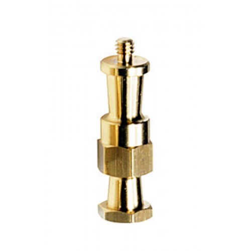 Manfrotto 036 1/4-20in Stud for Super Clamp
