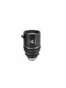 Laowa Proteus 2X Anamorphic Lens Series 45mm T2 - Amber Flare