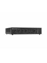 Dynacord U60:1M Single-Channel 60W Mixer Amplifier