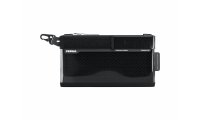 CRD BAG CRDPOUCH MKII Organizer Bag - Medium