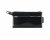 CRD BAG CRDPOUCH MKII Organizer Bag - Medium