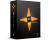 Waves 360 Degree Surround Tools Plug-in Bundle (Download)