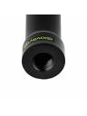 Gravity Stands 41mm to 35mm M20 Spacer