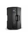 LD Systems ICOA 15-Inch Powered Coaxial PA Loudspeaker with Bluetooth