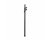 Gravity Stands XL Double Extension Pole M10 to M20, 3500 mm