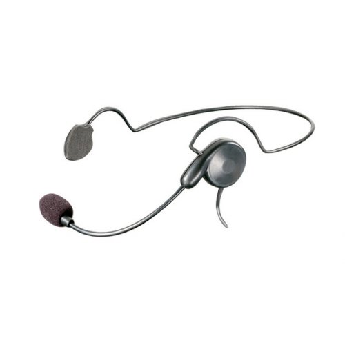 Eartec Cyber Lightweight Headset for UltraPAK